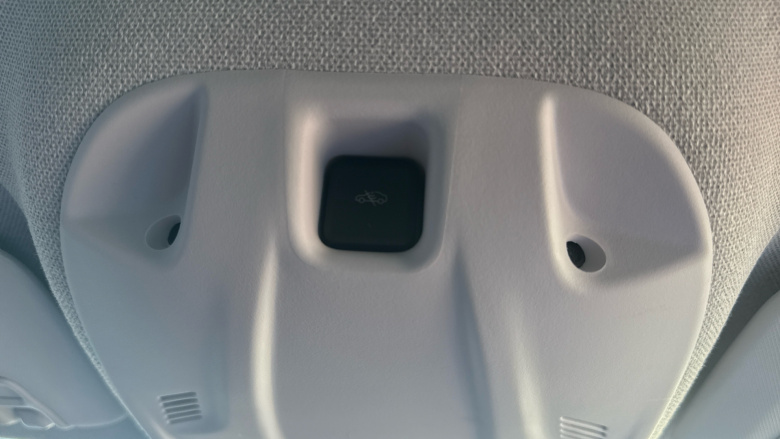 Vauxhall Crossland 1.2 Turbo [130] Elite Edition 5dr Auto Petrol Hatchback